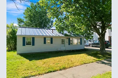 56 Jowett Street, Bangor, ME 04401 - Photo 3