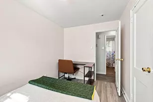 56 Jowett St, Bangor, ME 04401 - Photo 25