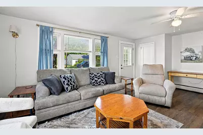 56 Jowett Street, Bangor, ME 04401 - Photo 21