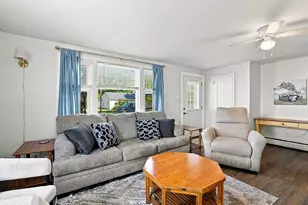56 Jowett St, Bangor, ME 04401 - Photo 21