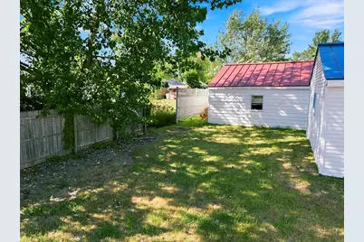 56 Jowett Street, Bangor, ME 04401 - Photo 35