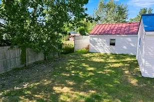 56 Jowett St, Bangor, ME 04401 - Photo 35