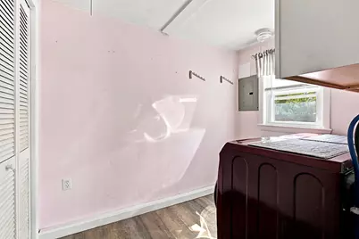 56 Jowett Street, Bangor, ME 04401 - Photo 13