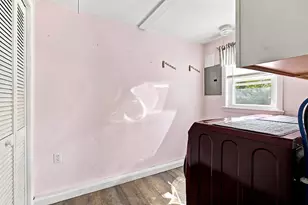 56 Jowett St, Bangor, ME 04401 - Photo 13