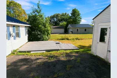 56 Jowett Street, Bangor, ME 04401 - Photo 39