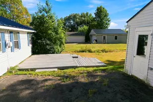56 Jowett St, Bangor, ME 04401 - Photo 39