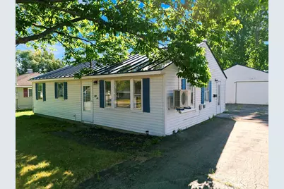 56 Jowett Street, Bangor, ME 04401 - Photo 5