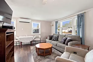 56 Jowett St, Bangor, ME 04401 - Photo 19