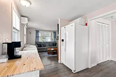 56 Jowett Street, Bangor, ME 04401 - Photo 11