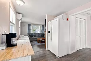 56 Jowett St, Bangor, ME 04401 - Photo 11