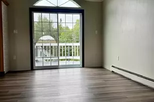 845 N Perley Brook Rd, Fort Kent, ME 04743 - Photo 7