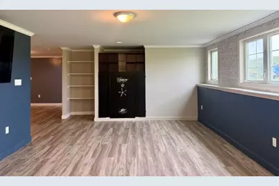 845 N Perley Brook Road, Fort Kent, ME 04743 - Photo 27