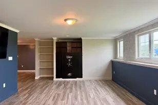 845 N Perley Brook Rd, Fort Kent, ME 04743 - Photo 27