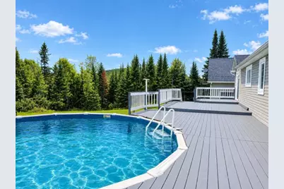 845 N Perley Brook Road, Fort Kent, ME 04743 - Photo 43