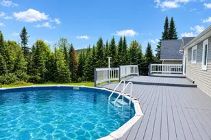 845 N Perley Brook Rd, Fort Kent, ME 04743 - Photo 43