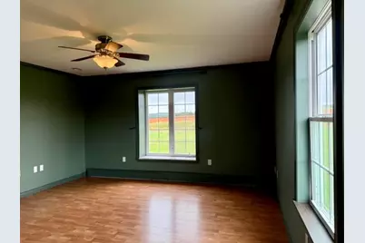 845 N Perley Brook Road, Fort Kent, ME 04743 - Photo 21
