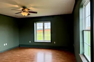 845 N Perley Brook Rd, Fort Kent, ME 04743 - Photo 21