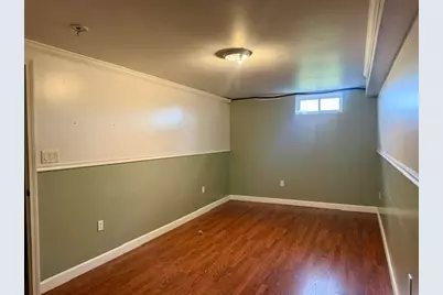 845 N Perley Brook Road, Fort Kent, ME 04743 - Photo 39
