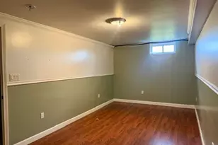 845 N Perley Brook Rd, Fort Kent, ME 04743 - Photo 39