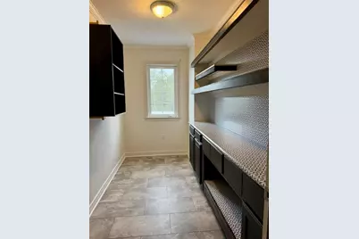 845 N Perley Brook Road, Fort Kent, ME 04743 - Photo 17