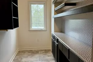 845 N Perley Brook Rd, Fort Kent, ME 04743 - Photo 17