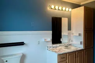 845 N Perley Brook Rd, Fort Kent, ME 04743 - Photo 15