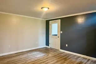 845 N Perley Brook Rd, Fort Kent, ME 04743 - Photo 25