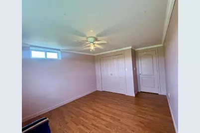 845 N Perley Brook Road, Fort Kent, ME 04743 - Photo 41