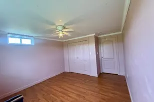845 N Perley Brook Rd, Fort Kent, ME 04743 - Photo 41