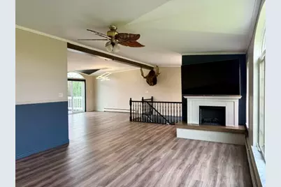 845 N Perley Brook Road, Fort Kent, ME 04743 - Photo 13