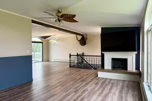 845 N Perley Brook Rd, Fort Kent, ME 04743 - Photo 13