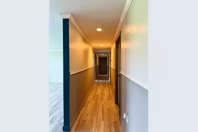 845 N Perley Brook Road, Fort Kent, ME 04743 - Photo 29