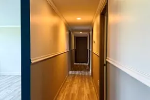 845 N Perley Brook Rd, Fort Kent, ME 04743 - Photo 29