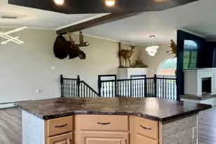 845 N Perley Brook Rd, Fort Kent, ME 04743 - Photo 11
