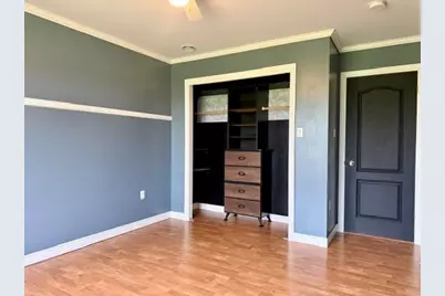 845 N Perley Brook Road, Fort Kent, ME 04743 - Photo 19