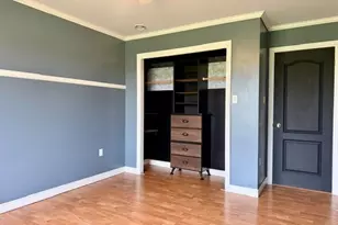 845 N Perley Brook Rd, Fort Kent, ME 04743 - Photo 19