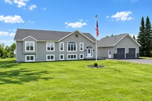845 N Perley Brook Rd, Fort Kent, ME 04743 - Photo 1