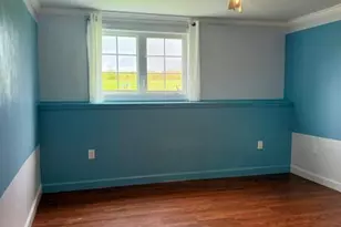 845 N Perley Brook Rd, Fort Kent, ME 04743 - Photo 37