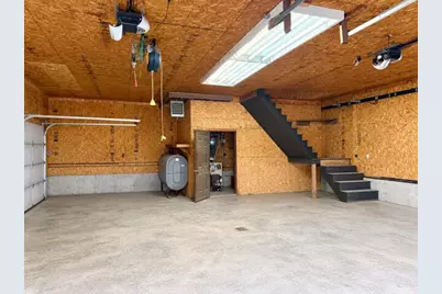 845 N Perley Brook Road, Fort Kent, ME 04743 - Photo 47
