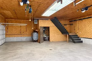 845 N Perley Brook Rd, Fort Kent, ME 04743 - Photo 47