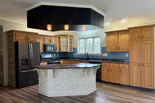 845 N Perley Brook Rd, Fort Kent, ME 04743 - Photo 9
