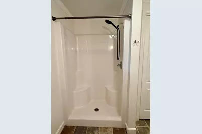 845 N Perley Brook Road, Fort Kent, ME 04743 - Photo 31