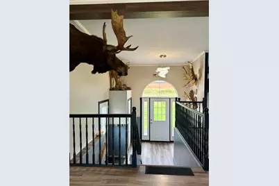 845 N Perley Brook Road, Fort Kent, ME 04743 - Photo 5