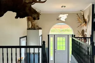 845 N Perley Brook Rd, Fort Kent, ME 04743 - Photo 5