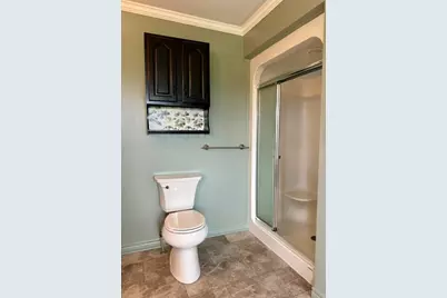 845 N Perley Brook Road, Fort Kent, ME 04743 - Photo 23