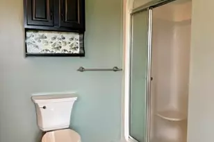 845 N Perley Brook Rd, Fort Kent, ME 04743 - Photo 23
