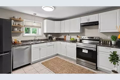421 Harrison Road, Naples, ME 04055 - Photo 13
