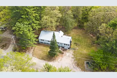 421 Harrison Road, Naples, ME 04055 - Photo 3