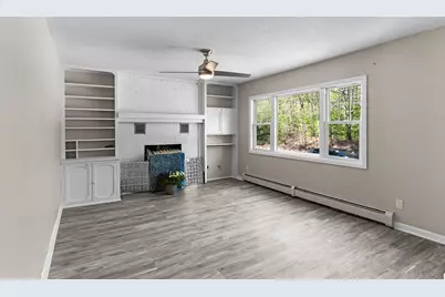 421 Harrison Road, Naples, ME 04055 - Photo 15