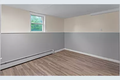 421 Harrison Road, Naples, ME 04055 - Photo 29